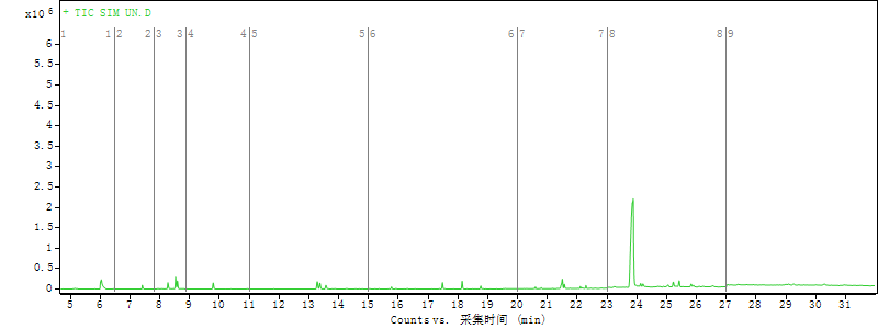 图片 5